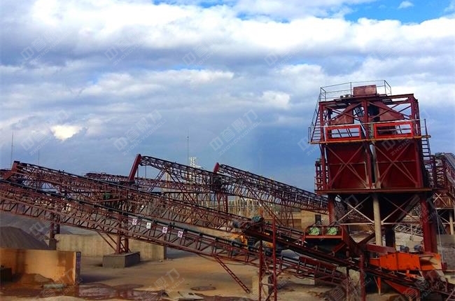 ɰʯ���a(ch��n)���ϵ��O(sh��)��һ�[