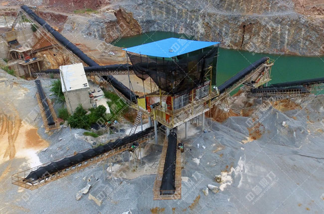 �C(j��)��ɰ���a(ch��n)��