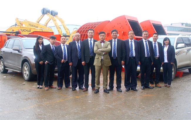 �S���ۺ�F(tu��n)�(du��)