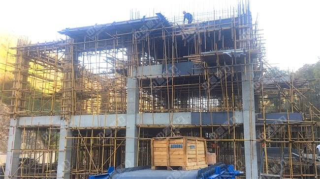 ʩ���F(xi��n)��