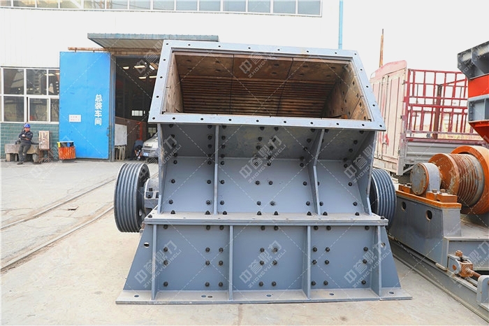 ����ǰ�Ĵ���ʯ������C(j��)