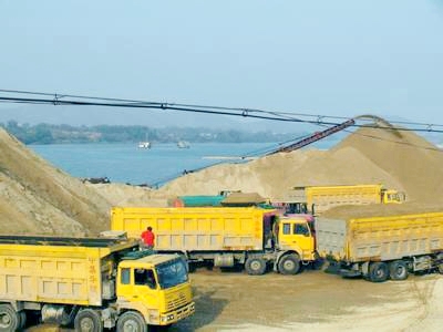 ��ɰ�F(xi��n)����D