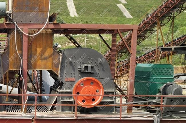 ����F(xi��n)��(ch��ng)