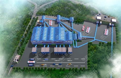 �Gɫ��ʯ��(ch��ng)�����������c�����漰�����Οo(w��)�P(gu��n)��