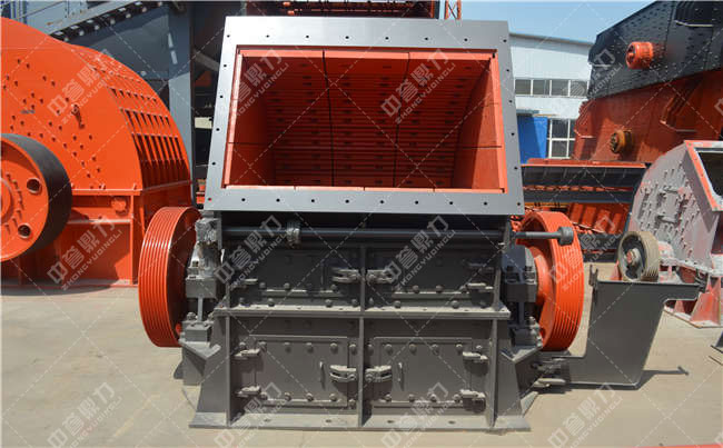 �Nʽ��ʯ�C(j��)