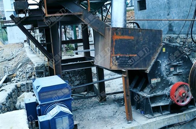 ���������O(sh��)��