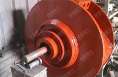 ��ɰ�C(j��)�דp��ԓ��α��B(y��ng)��