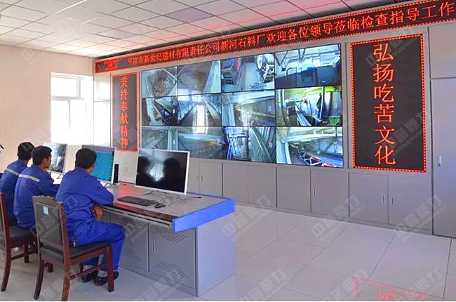 ���a(ch��n)�����п���