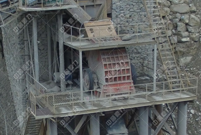 ��(n��i)�������h(yu��n)�h�����V�I(y��)�r�a(ch��n)500-600��ɰʯ�����a(ch��n)��