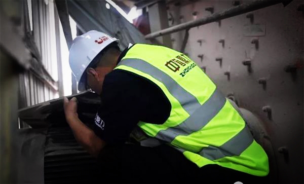 �ۺ��g(sh��)�ˆT�z���O(sh��)��