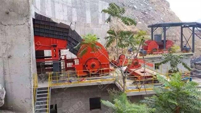 ˮ���Sʯ��ʯ����F(xi��n)��