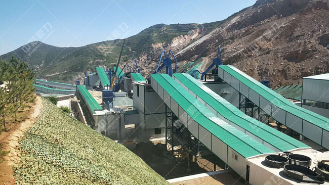 ���C�º�ʯ�ϏS��a(ch��n)400�f(w��n)��ʯ��ʯ�������a(ch��n)��(xi��n)