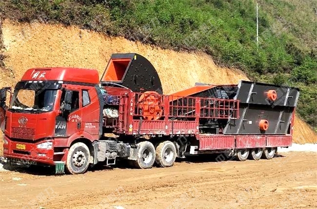 ˮ��ɰʯ���a(ch��n)���ϵ�����C