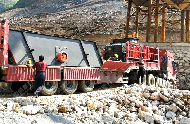 ˮ��ɰʯ���a(ch��n)���ϵ���ɰ�C�ͺY��