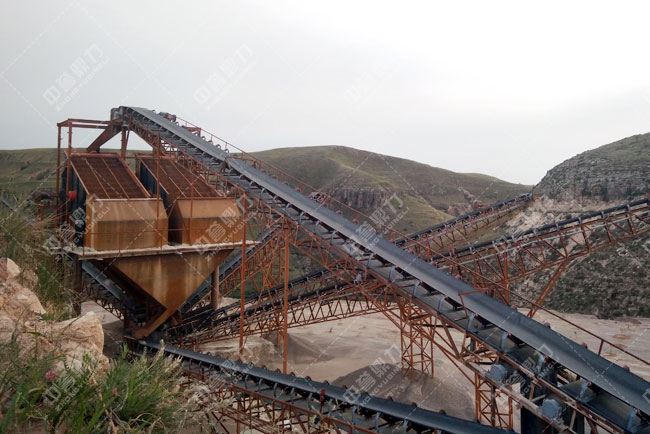 ��(n��i)�ɹŹ��ֵܵV�I(y��)�r(sh��)�a(ch��n)600-800��ɰʯ�������a(ch��n)��