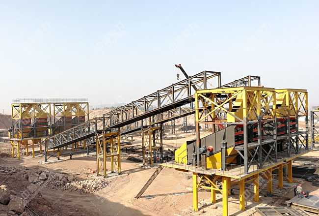 ɽ�|�R�ʻ��S���ĕr�a(ch��n)1200-1500��ʯ�����a(ch��n)��