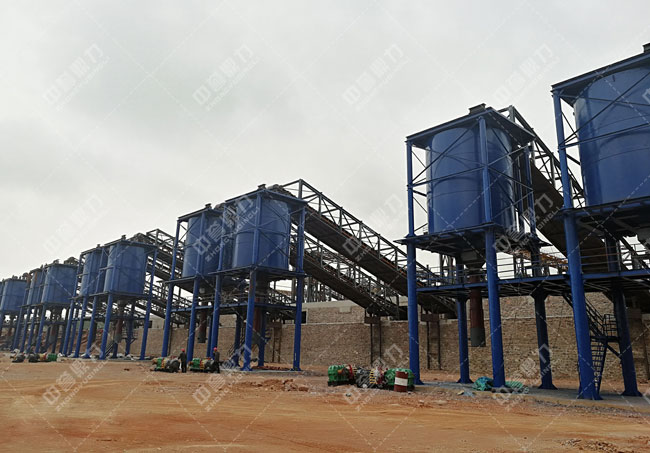 ɽ�|�R�ʻ��S���ĕr�a(ch��n)1200-1500��ʯ�����a(ch��n)��