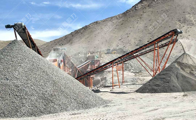 �r�a(ch��n)150��ʯ���������a(ch��n)��