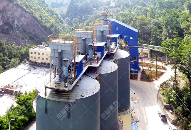 ��������ɽˮ�����޹�˾�r�a(ch��n)500���������a(ch��n)��