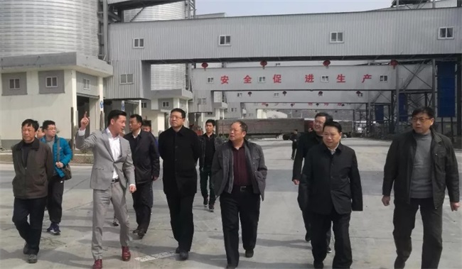 ���(y��ng)�Yί��(d��o)����F(tu��n)