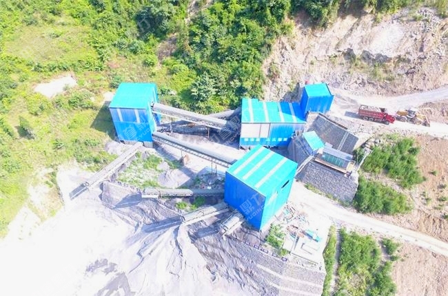 Ͷ�a(ch��n)��ɰʯ���a(ch��n)��