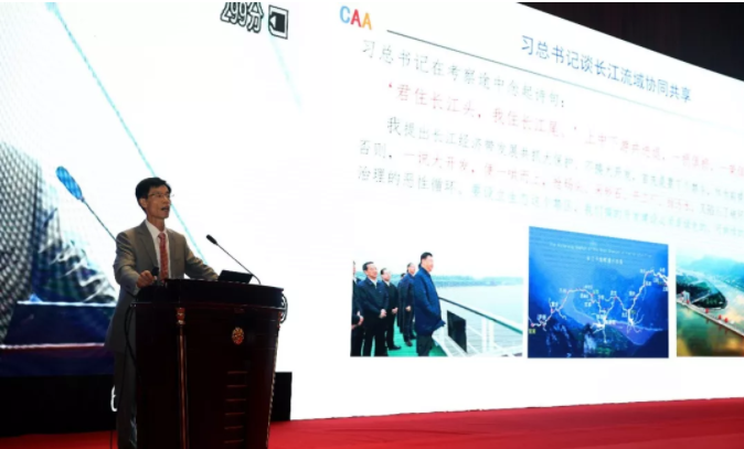 ��ɰʯ�f(xi��)��(hu��)��(hu��)�L(zh��ng)������