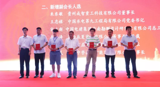 �C��(sh��)�C�l(f��)�F(xi��n)��(ch��ng)