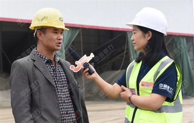 ���a(ch��n)��ؓ(f��)؟(z��)�˲��L