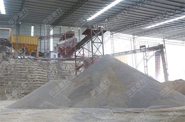 ���]�ĳ�Ʒ�υ^(q��)��