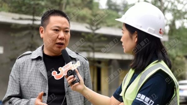 ��I(y��)ؓ؟��ë��