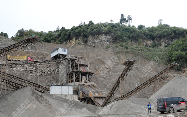 ���a(ch��n)�F(xi��n)���DƬ