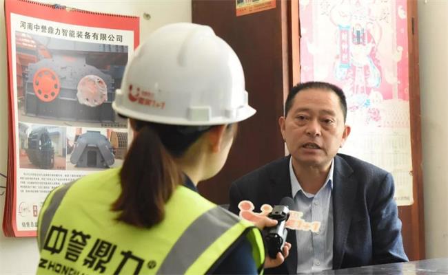 ���L�ӿڲ�ʯ��ؓ(f��)؟(z��)��