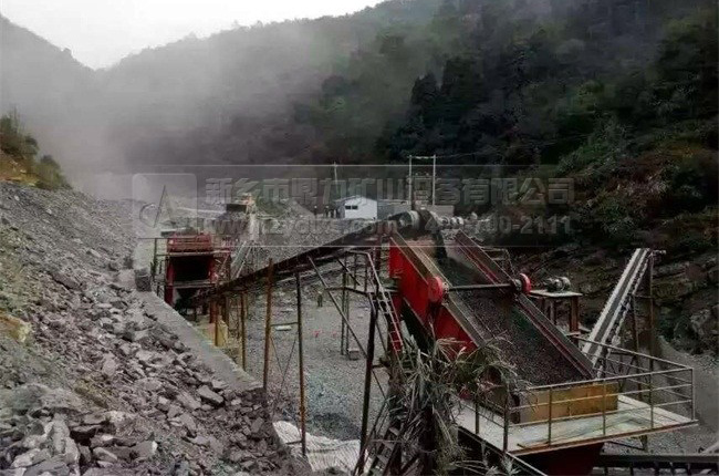 ����ʡ������Դ�hţ܇���l(xi��ng)���F�������Fʯ�����a(ch��n)��