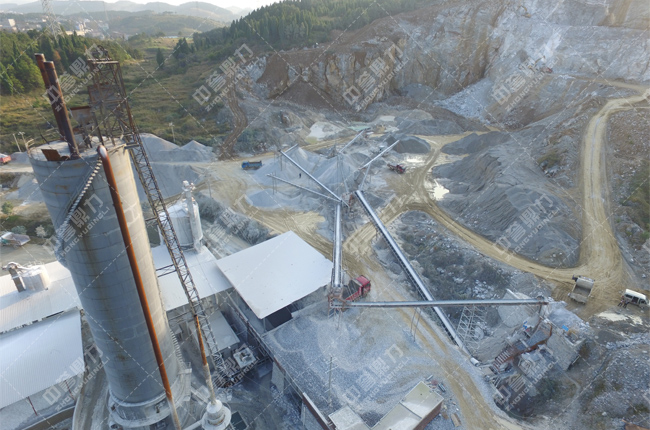 ����ʡ�����¡�ؿh�h����̼���}���޹�˾������ɰ���a(ch��n)��