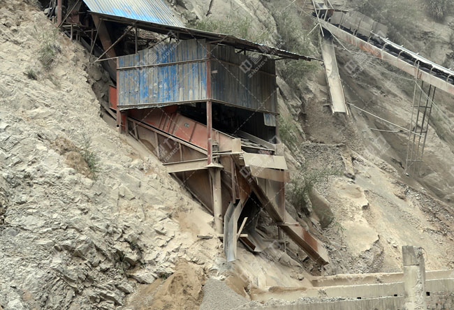 ���a(ch��n)���ϵĺY���O��