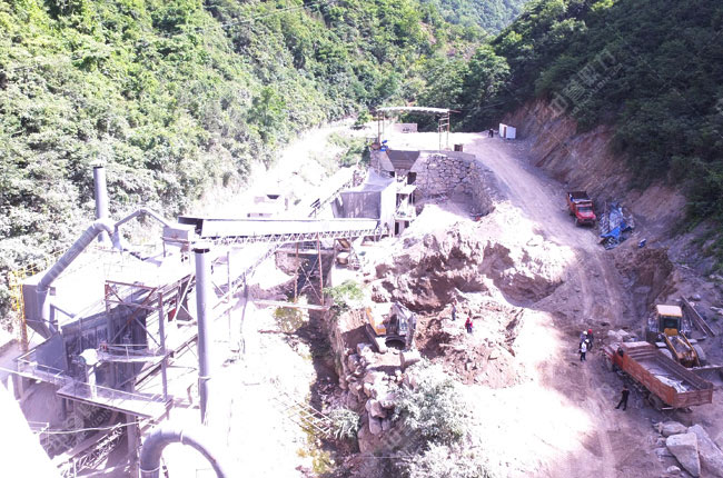 ���ʡ�(zh��n)���h���ӽ������޹�˾ʯ�����a(ch��n)��