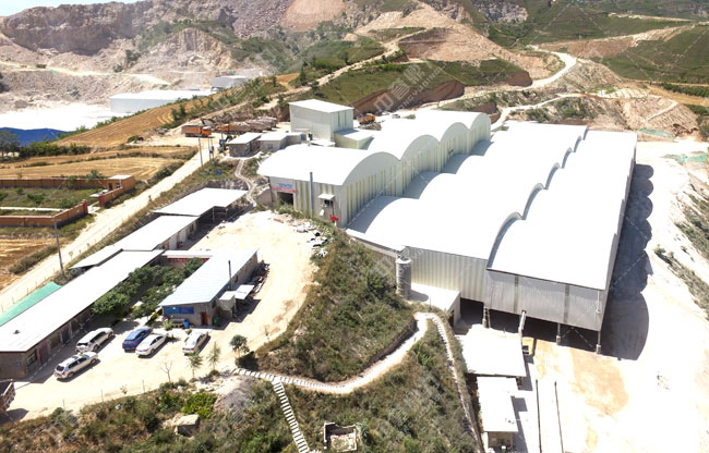 �~������ͩ�V�I(y��)���]ʽʯ�����a(ch��n)��