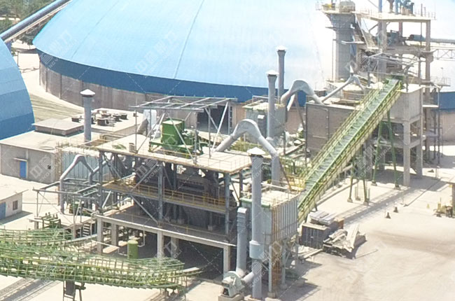 ���ʡμ����������Sˮ��ɷ����޹�˾�r�a(ch��n)500�����a(ch��n)��