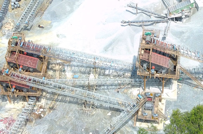 �ծa(ch��n)�f��ɰʯ������Y�����a(ch��n)��