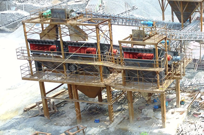 �ծa(ch��n)�f��ɰʯ������Y�����a(ch��n)��