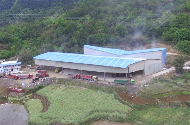 �ڬF(xi��n)��������ϵĿ�܇