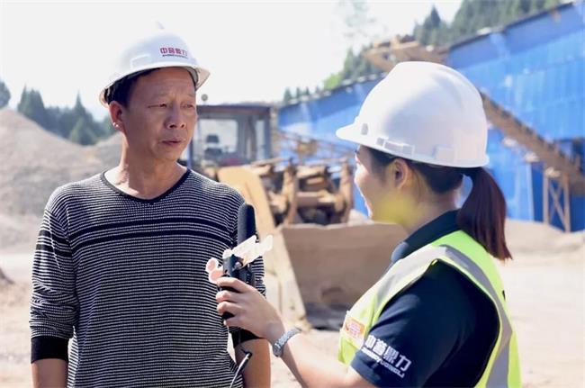 ��ʯ��(ch��ng)�F(xi��n)��(ch��ng)���L(f��ng)ؓ(f��)؟(z��)�˄���