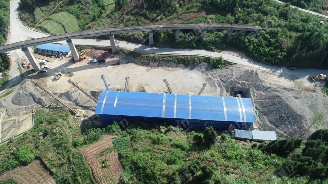 ��ʯ��(ch��ng)������·