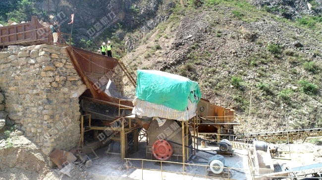 ��ʯ��(ch��ng)�������O(sh��)��