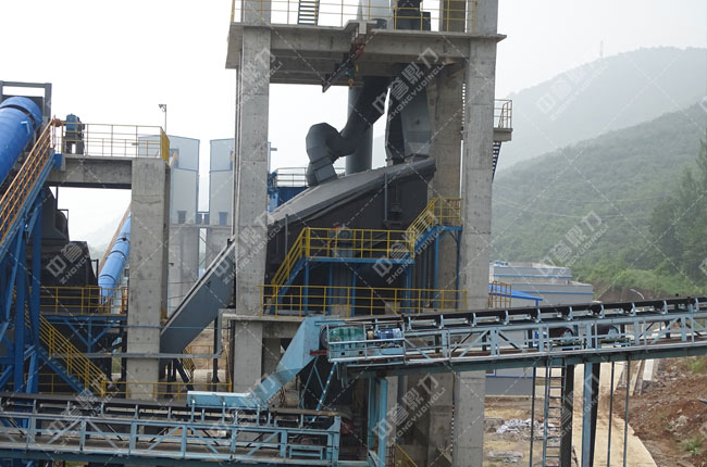 ����ʡ�G�T�ЄP���V�I(y��)��a(ch��n)300�f��ɰʯ�������a(ch��n)��