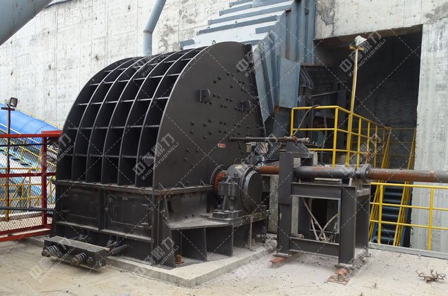 ����ʡ�G�T�ЄP���V�I(y��)��a(ch��n)300�f��ɰʯ�������a(ch��n)��