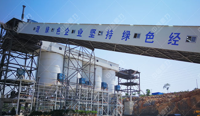 �Ƿ����Ժ㽨�ĕr�a(ch��n)1200-1500���������a(ch��n)��