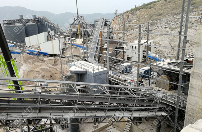 �Ƿ����ͱ��l(xi��ng)��ʽ��ĕr(sh��)�a(ch��n)700�����a(ch��n)��(xi��n)