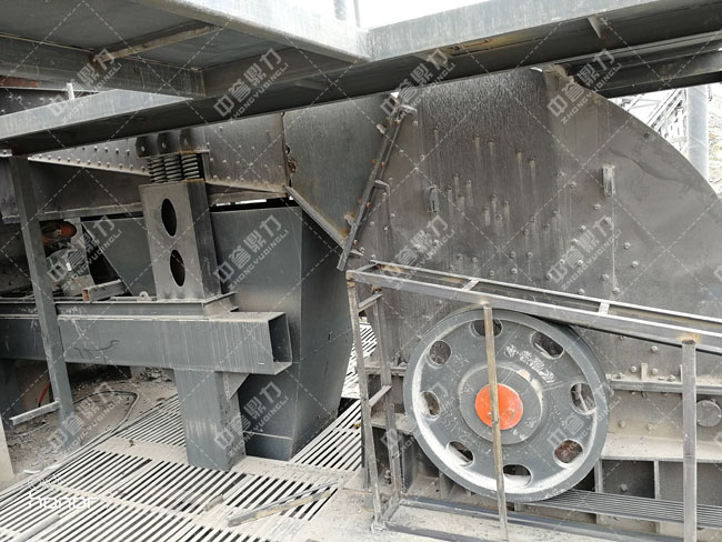 �Ƿ����ͱ��l(xi��ng)��ʽ��ĕr(sh��)�a(ch��n)700�����a(ch��n)��(xi��n)