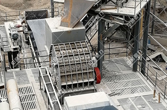 �Ƿ����ͱ��l(xi��ng)��ʽ��ĕr(sh��)�a(ch��n)700�����a(ch��n)��(xi��n)